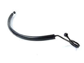 DİREKSİYON HORTUMU 97-04 VW PASSAT BSG 8D1422893AL