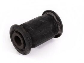 DİREKSİYON TIKIRTI BURCU 10- VW AMAROK BSG 2H0422405