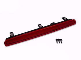 EK FREN LAMBASI 04- VW TRANSPORTER T5 BSG 7E0945097G