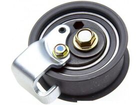 EKSANTRİK GERGİ RULMANI 97-00 VW PASSAT BSG 058109243E