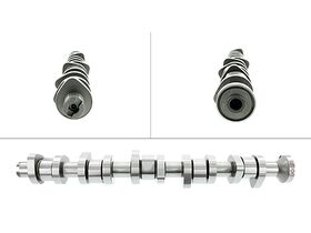 EKSANTRİK MİLİ 04-10 VW TRANSPORTER T5 BSG 070109101P