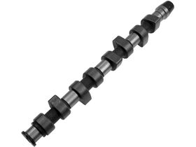 EKSANTRİK MİLİ 95-03 VW TRANSPORTER T4 BSG 028109101G