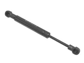 FREN AMORTİSÖRÜ 04- VW TOUAREG BSG 7L0721689