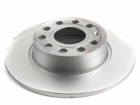 FREN DİSKİ ARKA 04- VW GOLF6 BSG 1K0615601AA