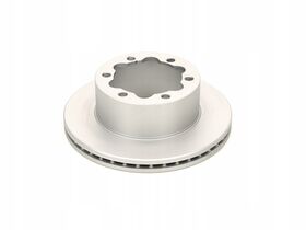 FREN DİSKİ ARKA 16- VW CRAFTER BSG 2N0615601A