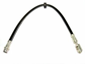 FREN HORTUMU ÖN 97-04 VW POLO BSG 1J0611701