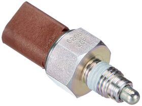 GERİ VİTES MÜŞÜRÜ 97- VW GOLF3 BSG 02T945415P