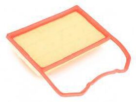 HAVA FİLTRESİ 14- VW POLO BSG 04C129620C