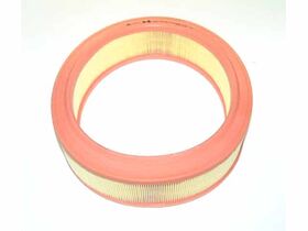 HAVA FİLTRESİ 94-99 VW POLO BSG 032129620