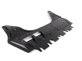 KARTER MUHAFAZASI 04- VW PASSAT BSG 3C8825235