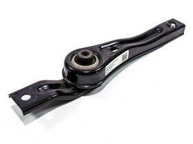 MOTOR TAKOZU ORTA 13- VW GOLF7 BSG 5Q0199855N