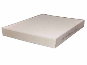 POLEN FİLTRESİ 04- VW TRANSPORTER T5 BSG 7H0819631