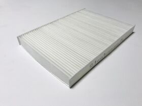 POLEN FİLTRESİ 15- AUDI A4 BSG 4M0819439