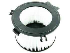 POLEN FİLTRESİ 91-03 VW TRANSPORTER T4 BSG 7D0819989