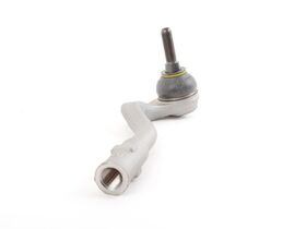 ROT BAŞI SAĞ 08- AUDI A4 BSG 4G0423812A