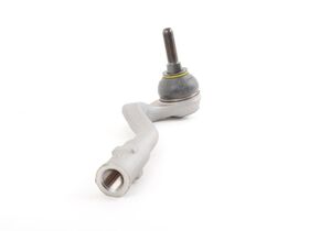 ROT BAŞI SOL 08- AUDI A4 BSG 4G0423811A