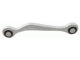 ROTİLLİ KOL ARKA SAĞ 08- AUDI A4 BSG 8K0501530K