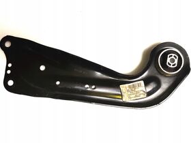 SALINCAK ARKA SOL 13- VW GOLF7 BSG 5Q0505223D