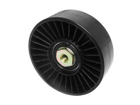 V KAYIŞ GERGİ RULMANI 91-97 VW TRANSPORTER T4 BSG 028145278E