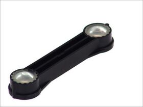 VİTES ÇUBUĞU 97-04 VW GOLF4 BSG 1J0711596E