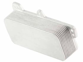 YAĞ SOĞUTUCUSU 04-10 VW TRANSPORTER T5 BSG 070117021D