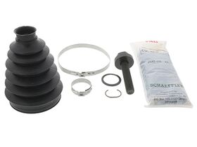 AKS KÖRÜĞÜ DIŞ 91-03 VW TRANSPORTER T4 BSG 701498203A