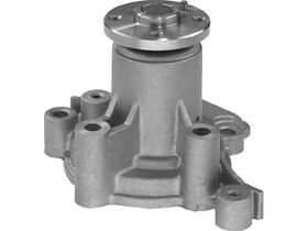 DEVİRDAİM 97-99 HYUNDAI ELANTRA MANDO 2510023002