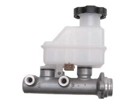 FREN ANA MERKEZ 96-00 HYUNDAI ELANTRA MANDO 5851029010