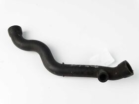 HAVA HORTUMU 2000-2005 MERCEDES W203 BSG A1120180682