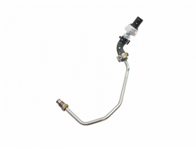 HAVA HORTUMU EGZOZ İÇİN 2014- MERCEDES W205 BSG A6261400200