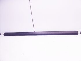 KAPI BANDI ÖN SOL 90-98 VW GOLF3 BSG 1H4853515