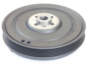 KRANK KASNAĞI 91- VW TRANSPORTER T4 BSG 074105251AC