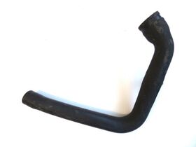 RADYATÖR HORTUMU ALT 1980-1988 MERCEDES W126 BSG A1265012682