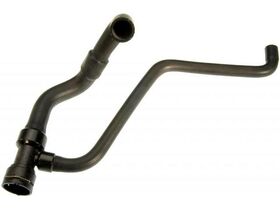 RADYATÖR HORTUMU ALT 97-00 VW PASSAT BSG 8D0121055G