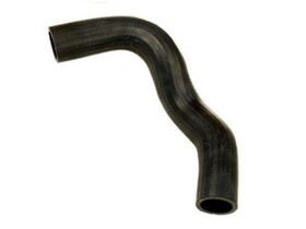 RADYATÖR HORTUMU ÜST 1988-1991 MERCEDES W126 BSG A1265016082