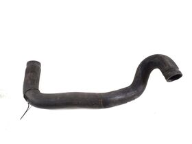 RADYATÖR HORTUMU ÜST 1998-2004 MERCEDES W163 BSG A1635010382