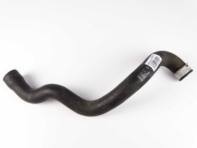 RADYATÖR HORTUMU ÜST 2005-2006 MERCEDES W211 BSG A2115010782