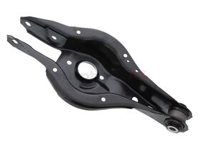 SALINCAK ARKA ÜST 10-18 BMW F20 BSG 33326867540