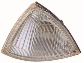 SİNYAL LAMBASI SOL 89-95 SUZUKI SWIFT DEPO 3613560B20