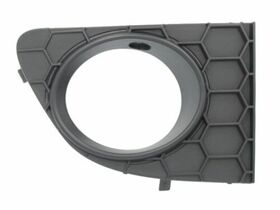 SİS FAR KAPAĞI SAĞ 12- FIAT PUNTO EVO DEPO 735507106