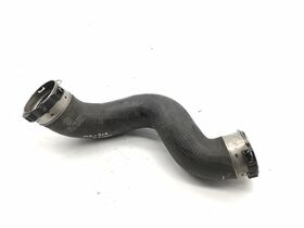 TURBO HORTUMU SOL 2008-2016 MERCEDES W204 BSG A2045282982