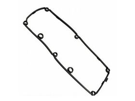 ÜST KAPAK CONTASI 10- VW CADDY BSG 03L103483C