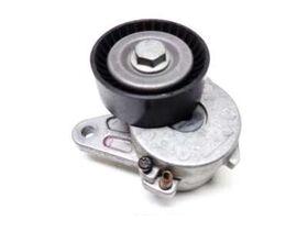 V KAYIŞ GERGİSİ KOMPLE 13- VW GOLF7 BSG 04L903315A