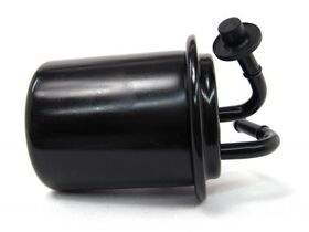 YAKIT FİLTRESİ 01-07 SUBARU IMPREZA MANDO 42072AA011