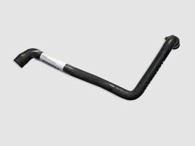 YEDEK SU DEPO HORTUMU 1995-2002 MERCEDES W210 BSG A2105012082