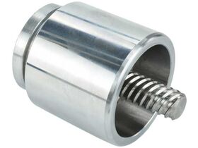 KALİPER PİSTONU ARKA 06- FORD TRANSIT V347 BSG 1521636