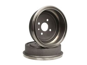 KAMPANA ARKA 01- FORD TRANSIT BSG 1C1W1126AE