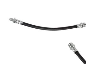 FREN HORTUMU ARKA 06- FORD TRANSIT BSG 6C112282EB