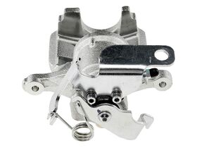 FREN KALİPERİ ARKA SAĞ 06- FORD TRANSIT V347 BSG 6C112552AD