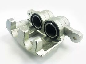 FREN KALİPERİ ÖN SOL 06- FORD TRANSIT V347 BSG 6C112B121AD